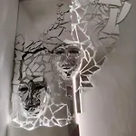 La Dimora Degli Scrittori 4* Giarre