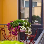La Dimora Degli Scrittori Giarre