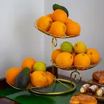 Bed & Breakfast La Dimora Degli Scrittori 4*