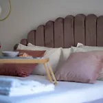 La Dimora Degli Scrittori 4*