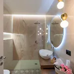 Bed & Breakfast La Dimora Degli Scrittori 4*