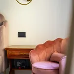 La Dimora Degli Scrittori Bed & Breakfast Giarre