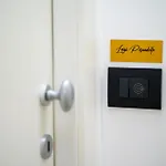 Bed & Breakfast La Dimora Degli Scrittori