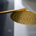 La Dimora Degli Scrittori 4* Giarre