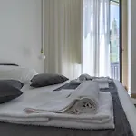 La Dimora Degli Scrittori 4* Giarre