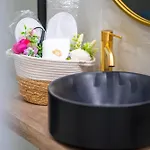 Bed & Breakfast La Dimora Degli Scrittori 4*