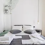 La Dimora Degli Scrittori Bed & Breakfast Giarre