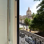 La Dimora Degli Scrittori Giarre
