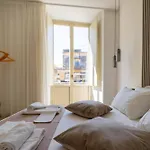 La Dimora Degli Scrittori 4* Giarre