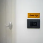 La Dimora Degli Scrittori Giarre