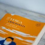La Dimora Degli Scrittori Bed & Breakfast