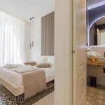 Bed & Breakfast La Dimora Degli Scrittori