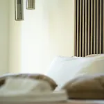 La Dimora Degli Scrittori Bed & Breakfast 4*