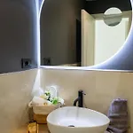 La Dimora Degli Scrittori Bed & Breakfast 4*