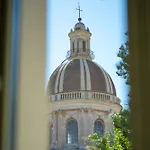 La Dimora Degli Scrittori