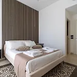 La Dimora Degli Scrittori Bed & Breakfast Giarre