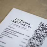 Bed & Breakfast La Dimora Degli Scrittori Giarre
