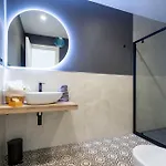 La Dimora Degli Scrittori Bed & Breakfast