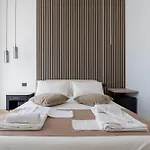 La Dimora Degli Scrittori Bed & Breakfast 4*