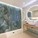 La Dimora Degli Scrittori Bed & Breakfast 4*