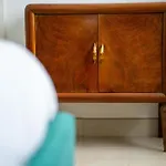 La Dimora Degli Scrittori 4*
