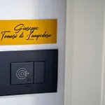 La Dimora Degli Scrittori Bed & Breakfast 4*
