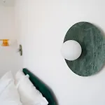 Bed & Breakfast La Dimora Degli Scrittori 4*