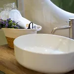 Bed & Breakfast La Dimora Degli Scrittori Giarre