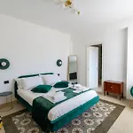La Dimora Degli Scrittori 4*