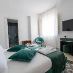 La Dimora Degli Scrittori Giarre