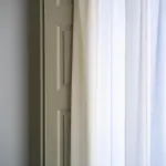 La Dimora Degli Scrittori Bed & Breakfast