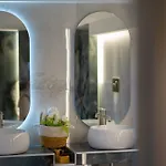 La Dimora Degli Scrittori 4* Giarre