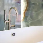 La Dimora Degli Scrittori Bed & Breakfast 4*