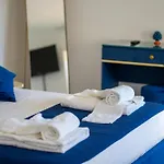 Bed & Breakfast La Dimora Degli Scrittori