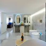 Bed & Breakfast La Dimora Degli Scrittori 4*