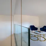 Bed & Breakfast La Dimora Degli Scrittori