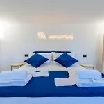 Bed & Breakfast La Dimora Degli Scrittori 4*