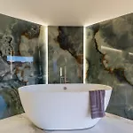 Bed & Breakfast La Dimora Degli Scrittori