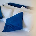 La Dimora Degli Scrittori 4*