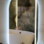 La Dimora Degli Scrittori Giarre