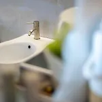 La Dimora Degli Scrittori 4*