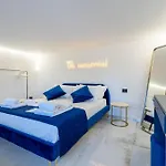 La Dimora Degli Scrittori Bed & Breakfast 4*