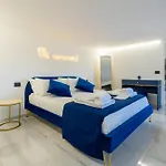 Bed & Breakfast La Dimora Degli Scrittori 4*