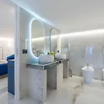 La Dimora Degli Scrittori Bed & Breakfast