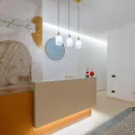 La Dimora Degli Scrittori Giarre