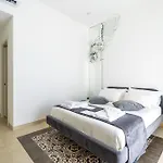 Bed & Breakfast La Dimora Degli Scrittori