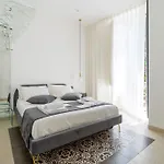 La Dimora Degli Scrittori Bed & Breakfast 4*