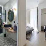 Bed & Breakfast La Dimora Degli Scrittori Giarre