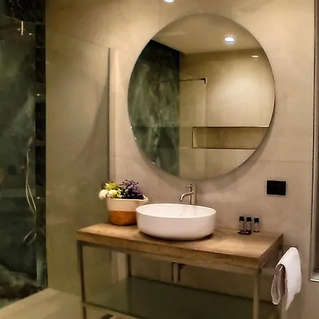 Bed & Breakfast La Dimora Degli Scrittori *