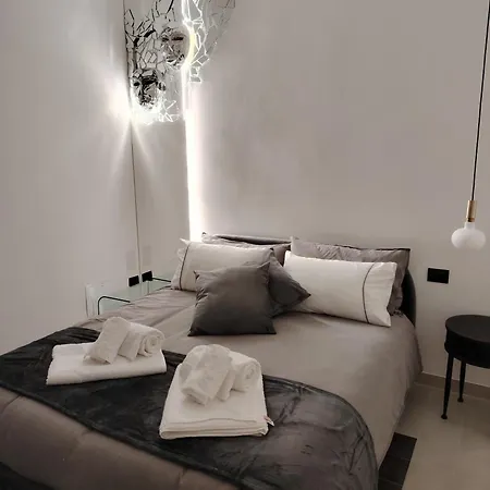 La Dimora Degli Scrittori Bed & Breakfast *